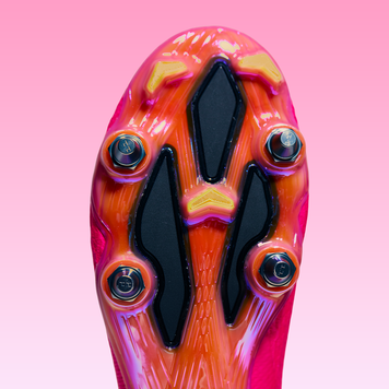 WEICHE B&Ouml;DEN (SG)